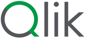 Qlik Learning